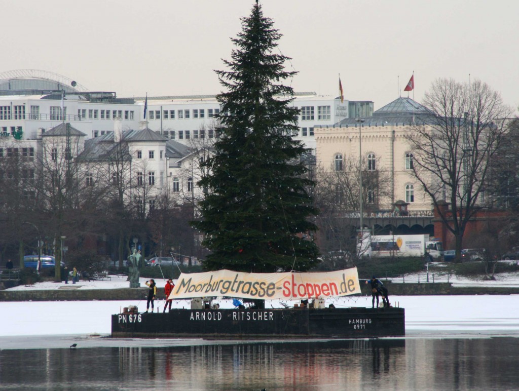 binnenalster_aktion