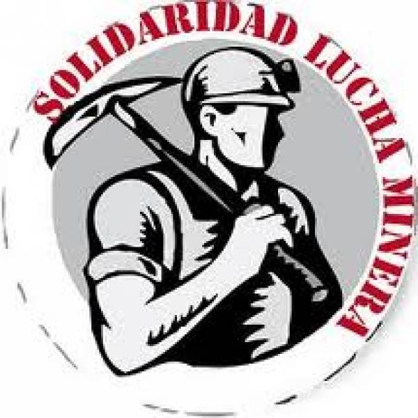 solidaridad-lucha-minera