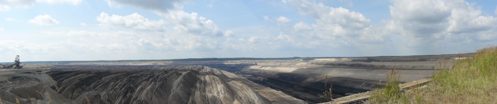 Tagebau_Welzow_Süd_Panorama