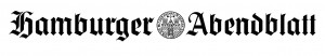 logo_hamburger_abendblatt