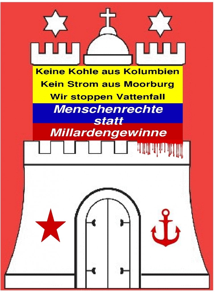Plakatidee_home_blutig