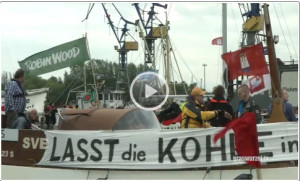 Screenshot Grasswurzel TV