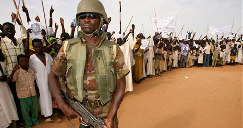 Folgenschwerer_Ueberfall_auf_Darfur-Gruppe