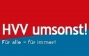 HVV Umsonst 