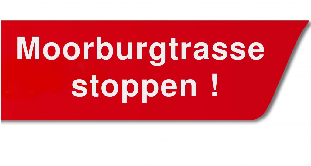 MTS-Logo