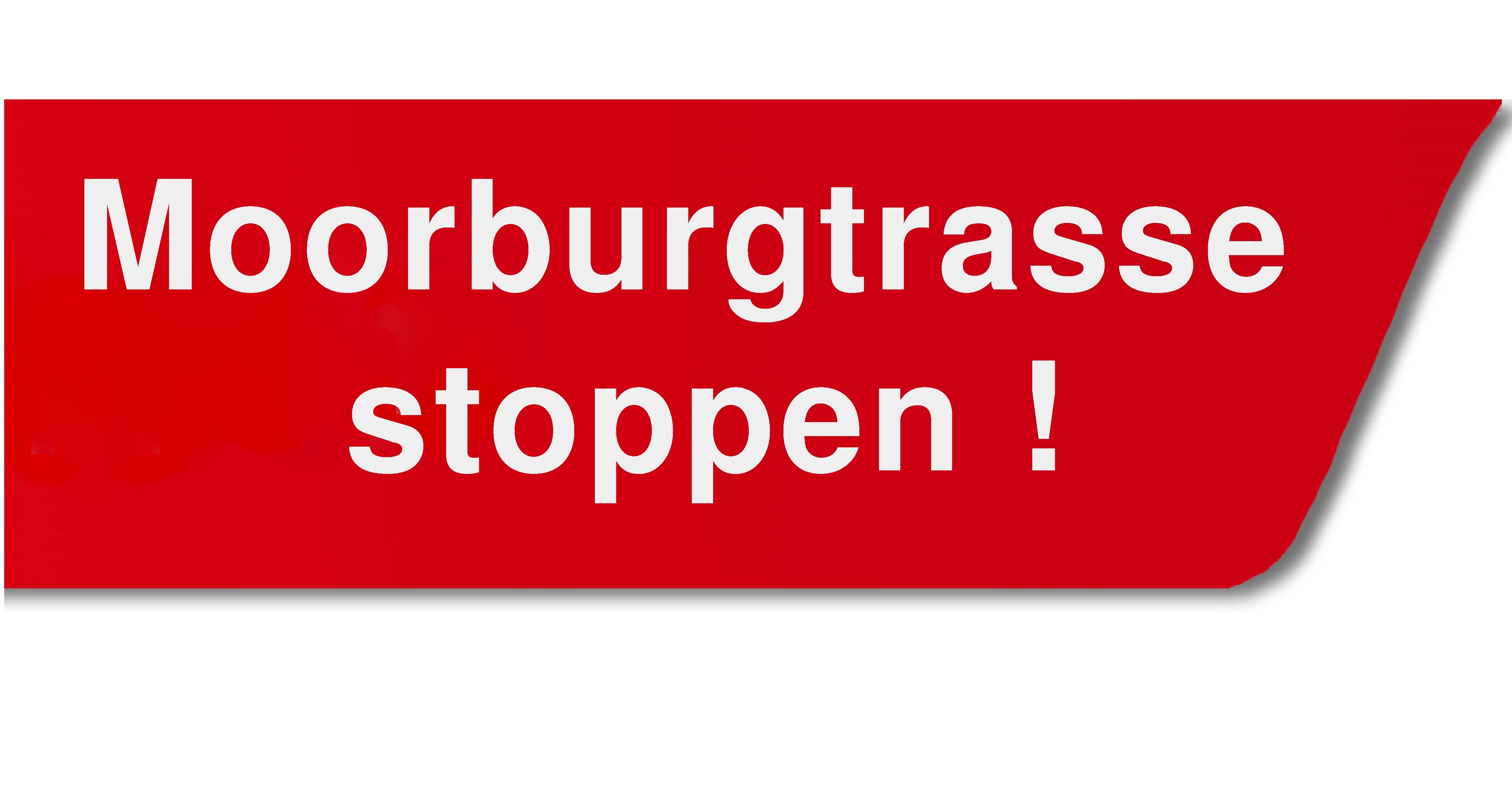 Moorburgtrasse-stoppen 