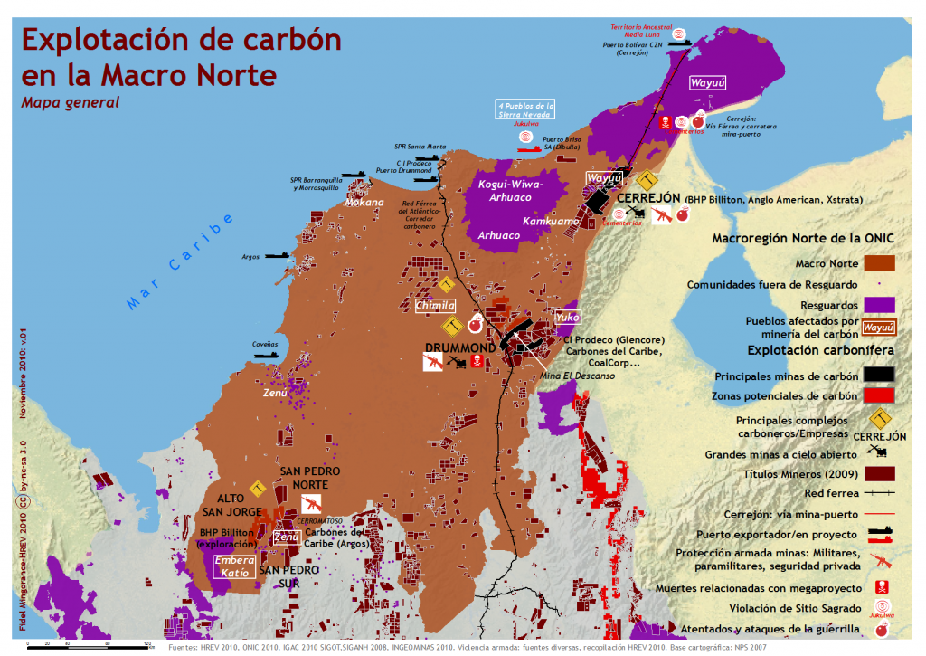 carbonmnorte1