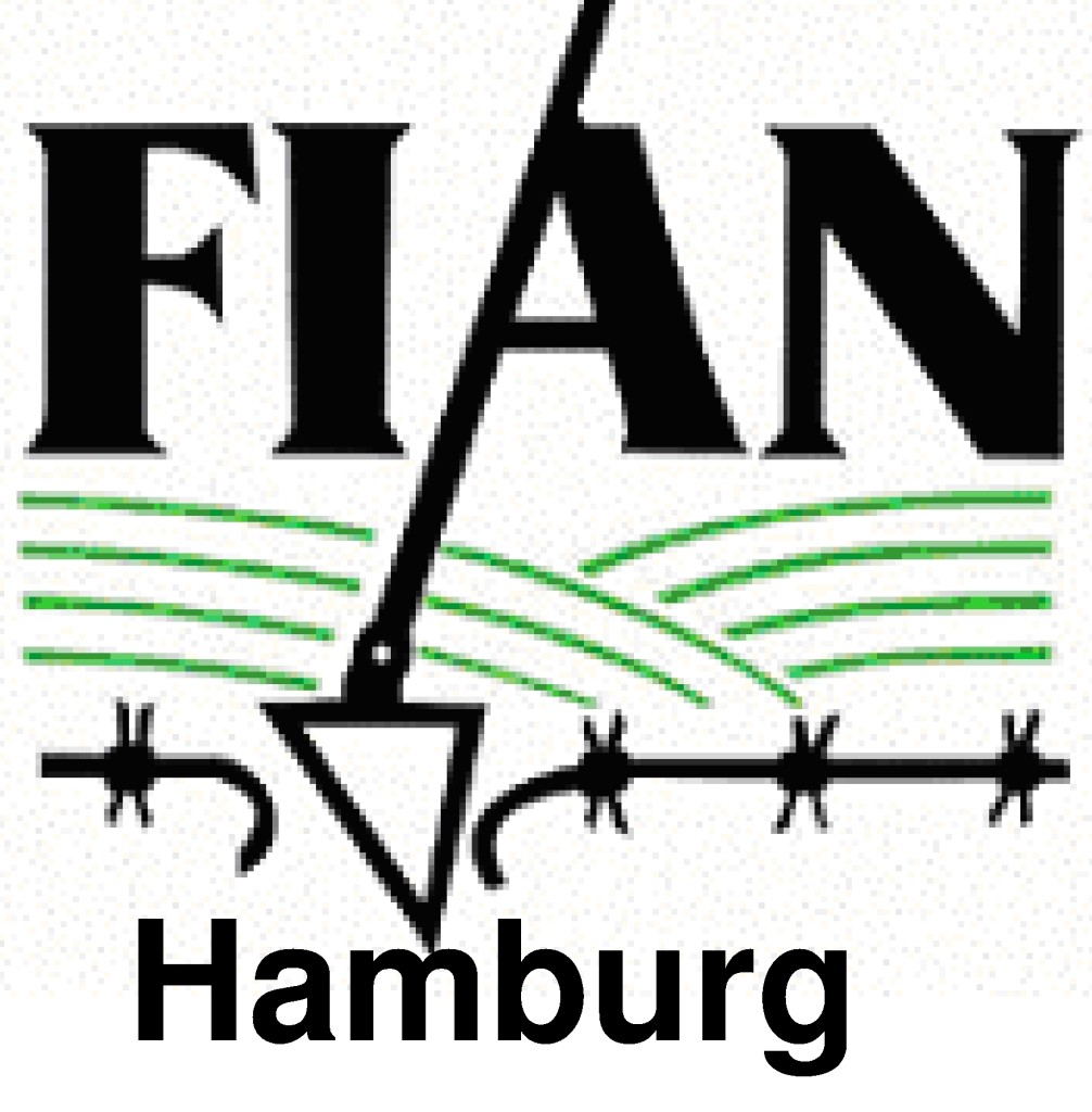 Fian Hamburg
