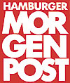 hamburger-morgenpost-logo_color