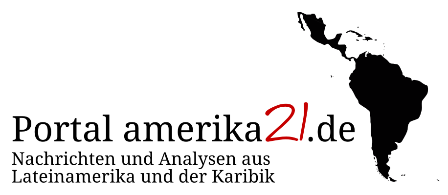 logo-a21-juni-2012