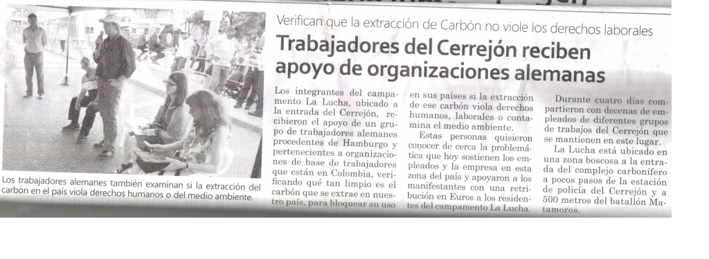 scan