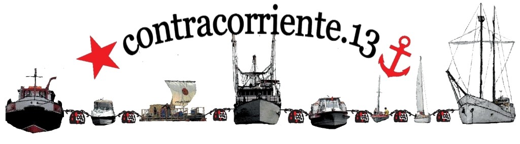 contracorriente.13_neu