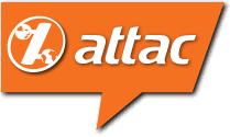 attac 