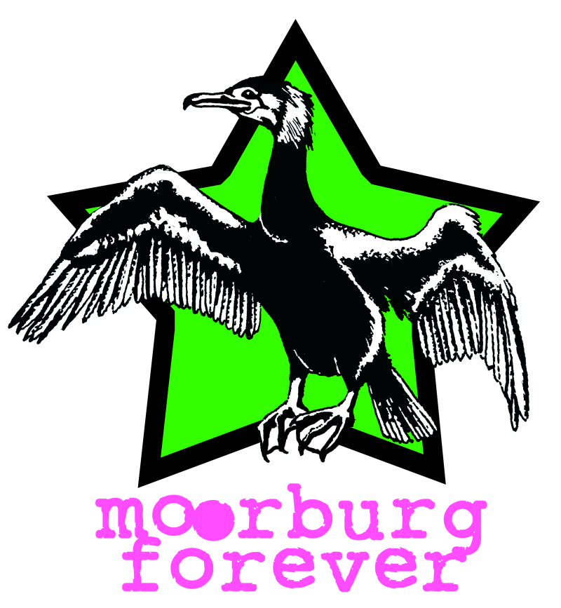 Moorburg forever 