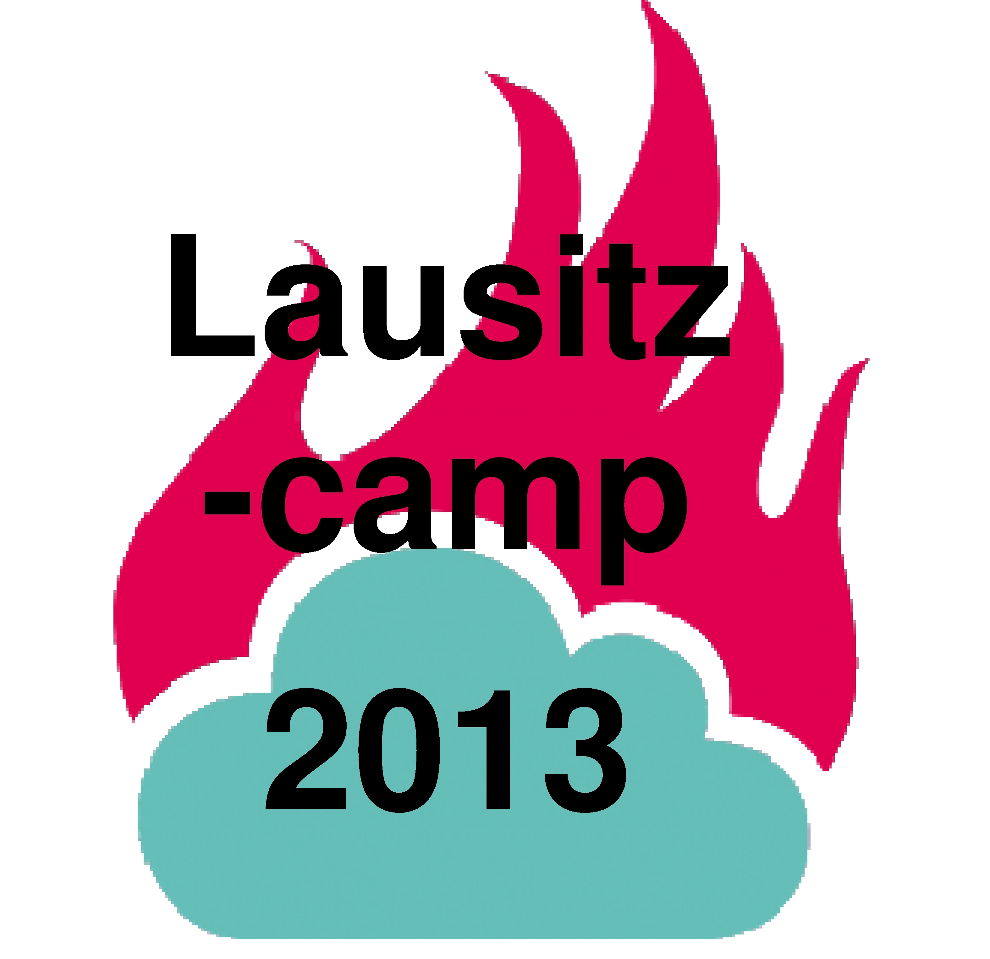 Lausitzcamp 