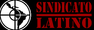 sindicato latino 