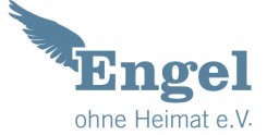 Engel ohne Heimat 